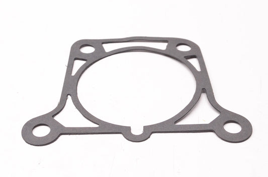 New OEM Ford C5TZ-7086-B Transmission Output Shaft Gasket NOS