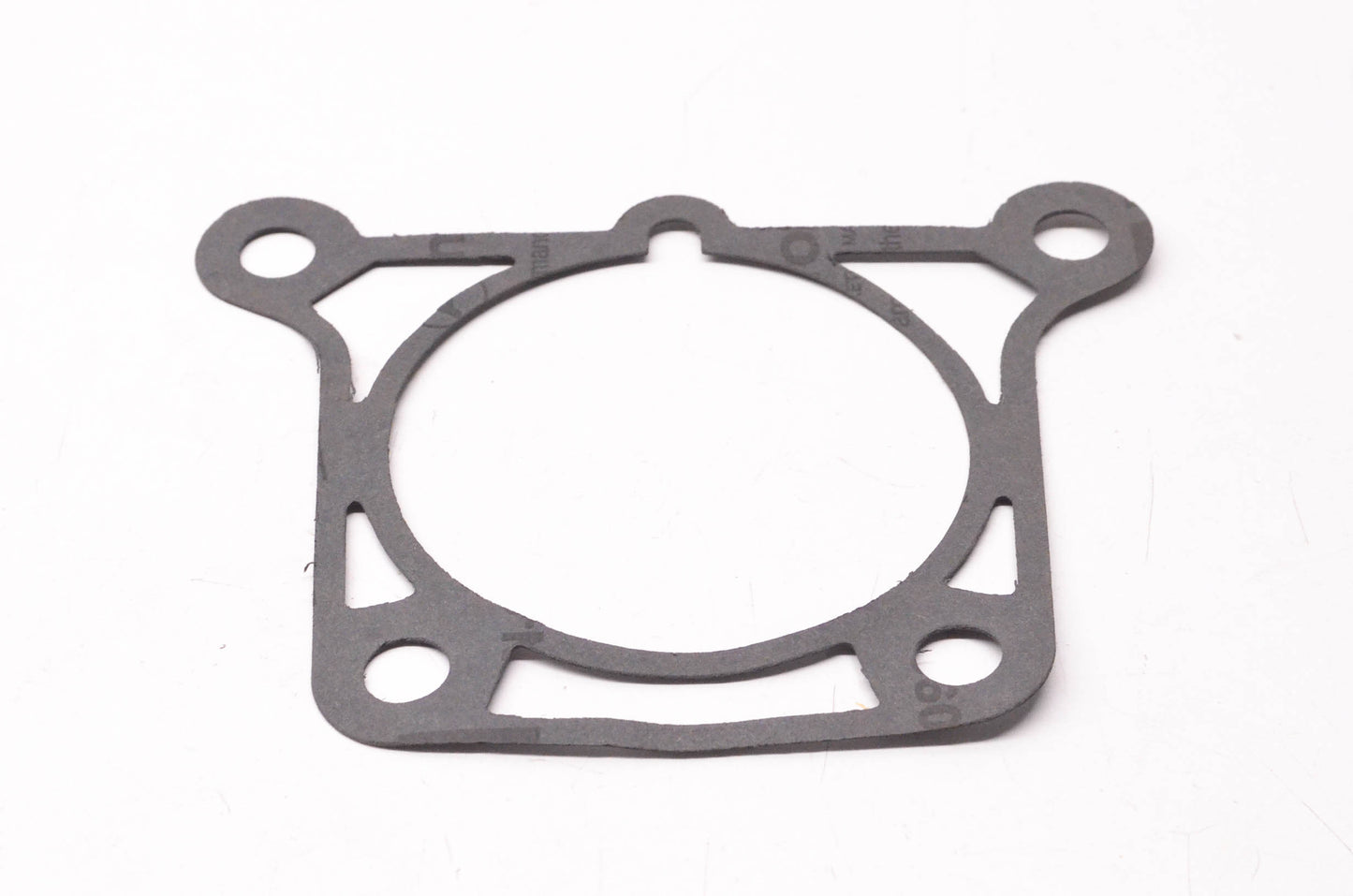 New OEM Ford C5TZ-7086-B Transmission Output Shaft Gasket NOS