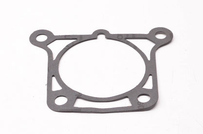 New OEM Ford C5TZ-7086-B Transmission Output Shaft Gasket NOS
