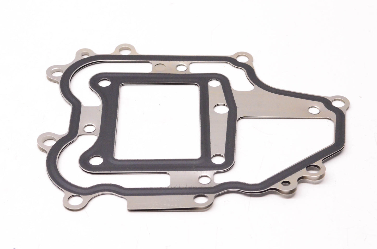 New OEM Ford CG-778, BC3Z-9D476-B, 5054305 EGR Valve Gasket NOS