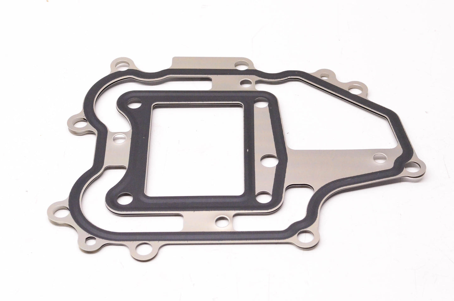 New OEM Ford CG-778, BC3Z-9D476-B, 5054305 EGR Valve Gasket NOS
