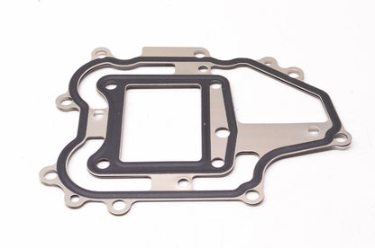 New OEM Ford CG-778, BC3Z-9D476-B, 5054305 EGR Valve Gasket NOS