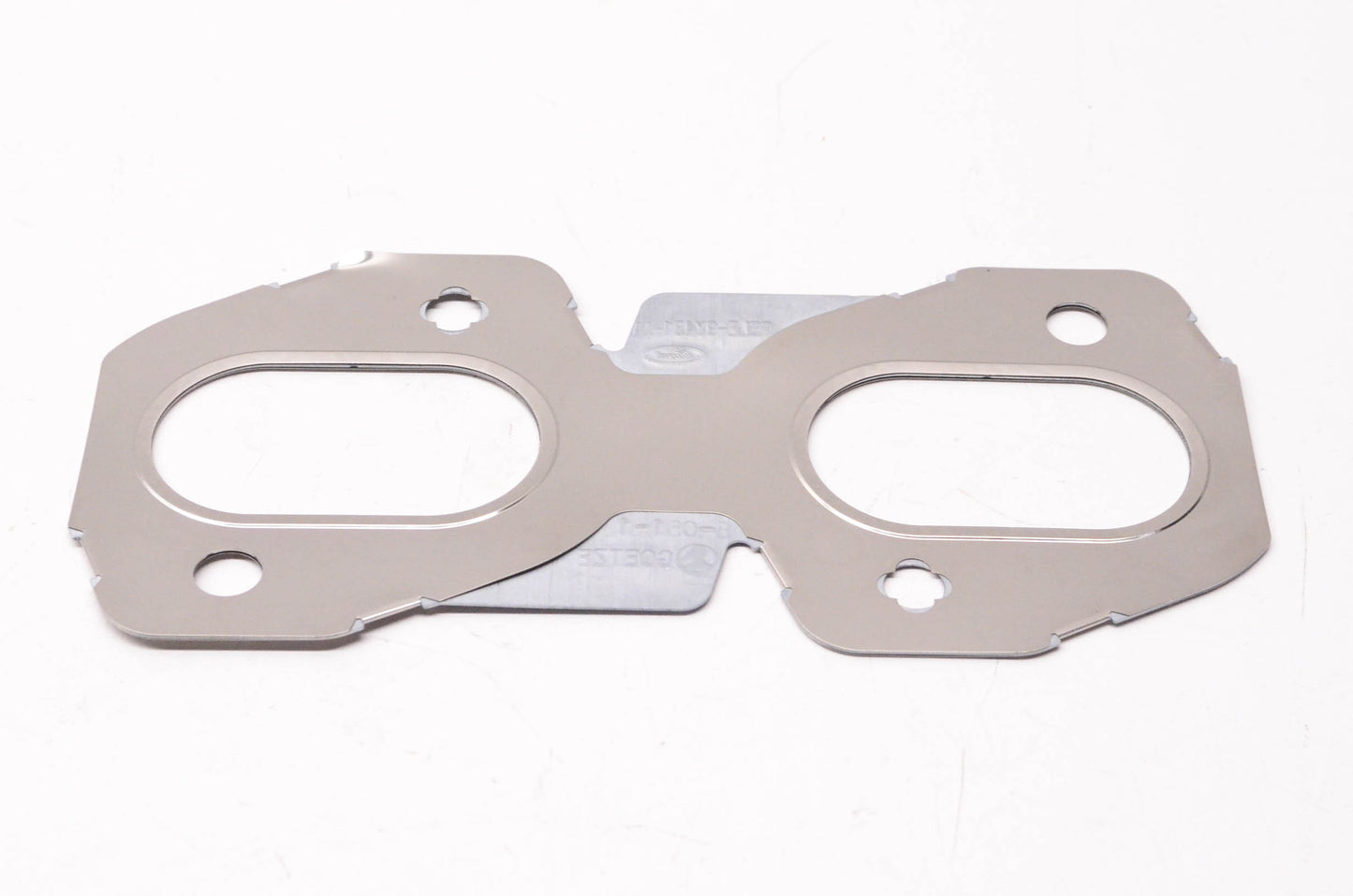 New OEM Ford F5LZ-9448-AB Exhaust Manifold Gasket NOS