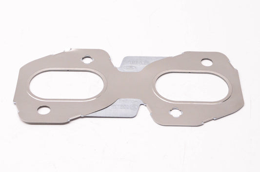 New OEM Ford F5LZ-9448-AB Exhaust Manifold Gasket NOS