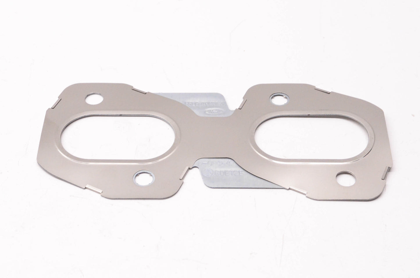 New OEM Ford F5LZ-9448-AB Exhaust Manifold Gasket NOS
