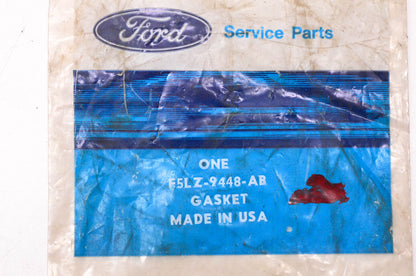 New OEM Ford F5LZ-9448-AB Exhaust Manifold Gasket NOS
