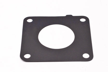 New OEM Ford E5TZ-9E936-B Gasket NOS