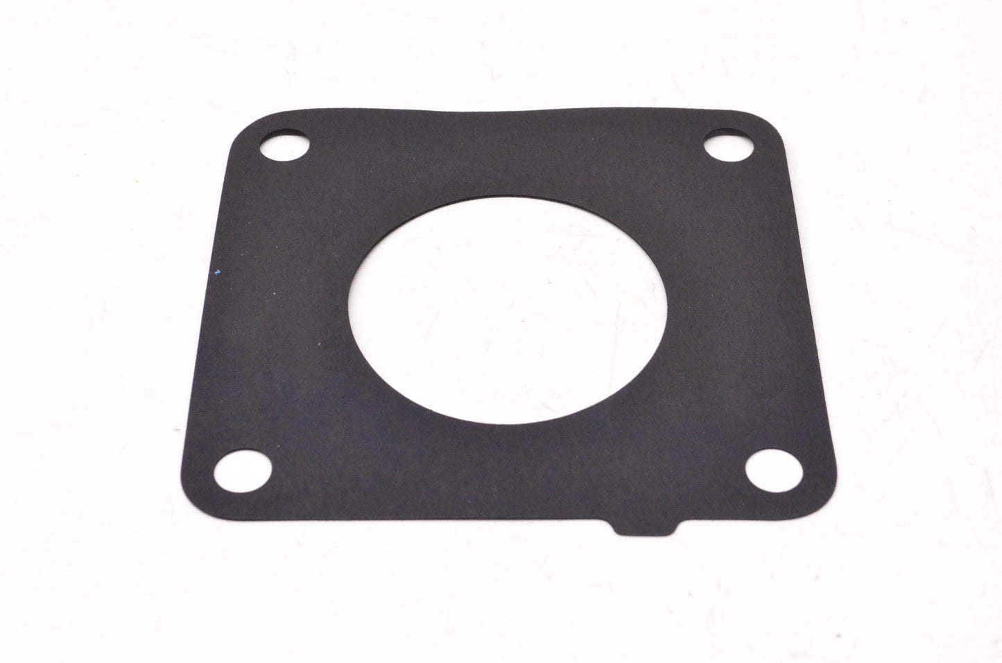New OEM Ford E5TZ-9E936-B Gasket NOS