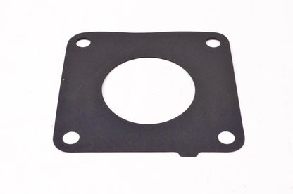 New OEM Ford E5TZ-9E936-B Gasket NOS
