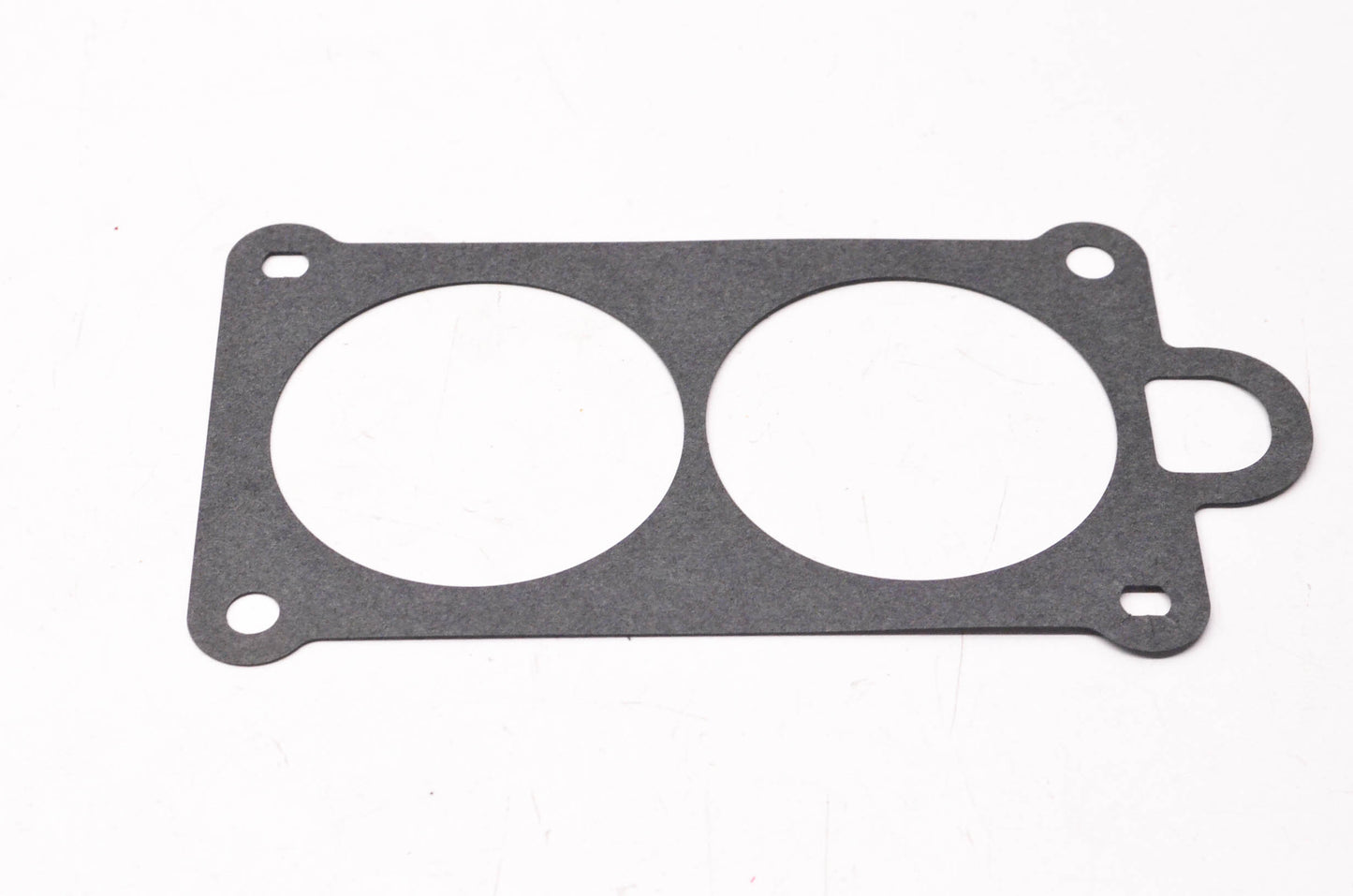 New OEM Ford F3LY-9E936-C Fuel Injection Throttle Body Mounting Gasket NOS