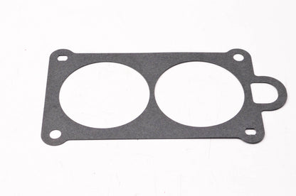 New OEM Ford F3LY-9E936-C Fuel Injection Throttle Body Mounting Gasket NOS