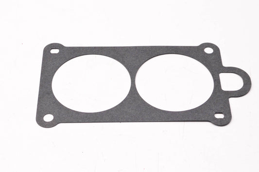 New OEM Ford F3LY-9E936-C Fuel Injection Throttle Body Mounting Gasket NOS
