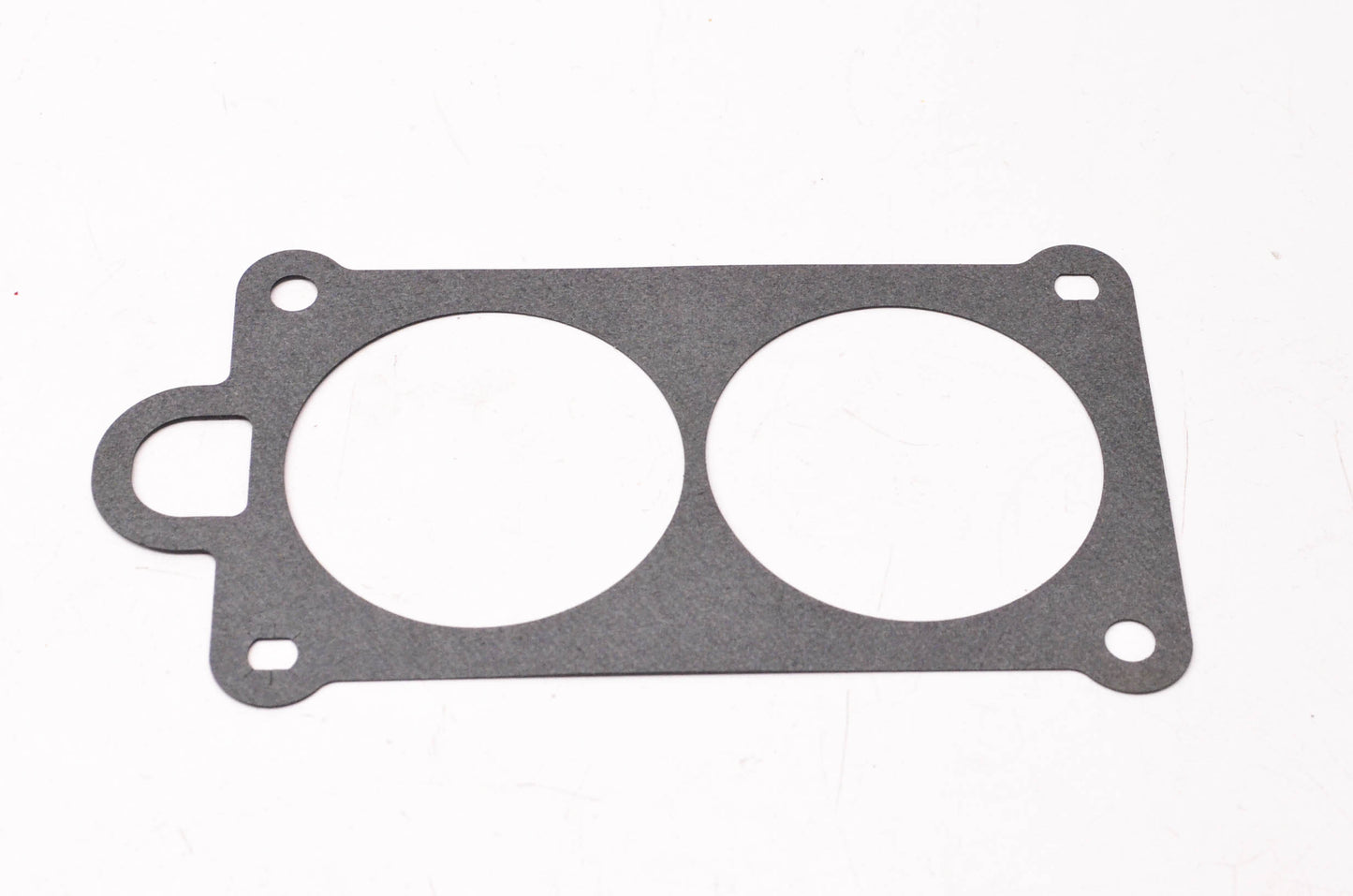 New OEM Ford F3LY-9E936-C Fuel Injection Throttle Body Mounting Gasket NOS