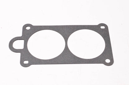 New OEM Ford F3LY-9E936-C Fuel Injection Throttle Body Mounting Gasket NOS
