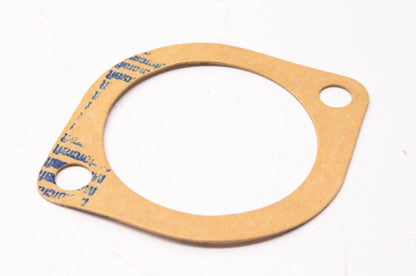 New OEM Ford RG-556, E5TZ-8255-G Engine Coolant Outlet Gasket NOS