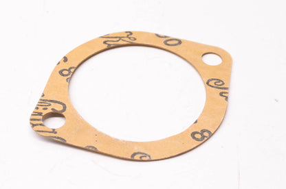New OEM Ford RG-556, E5TZ-8255-G Engine Coolant Outlet Gasket NOS