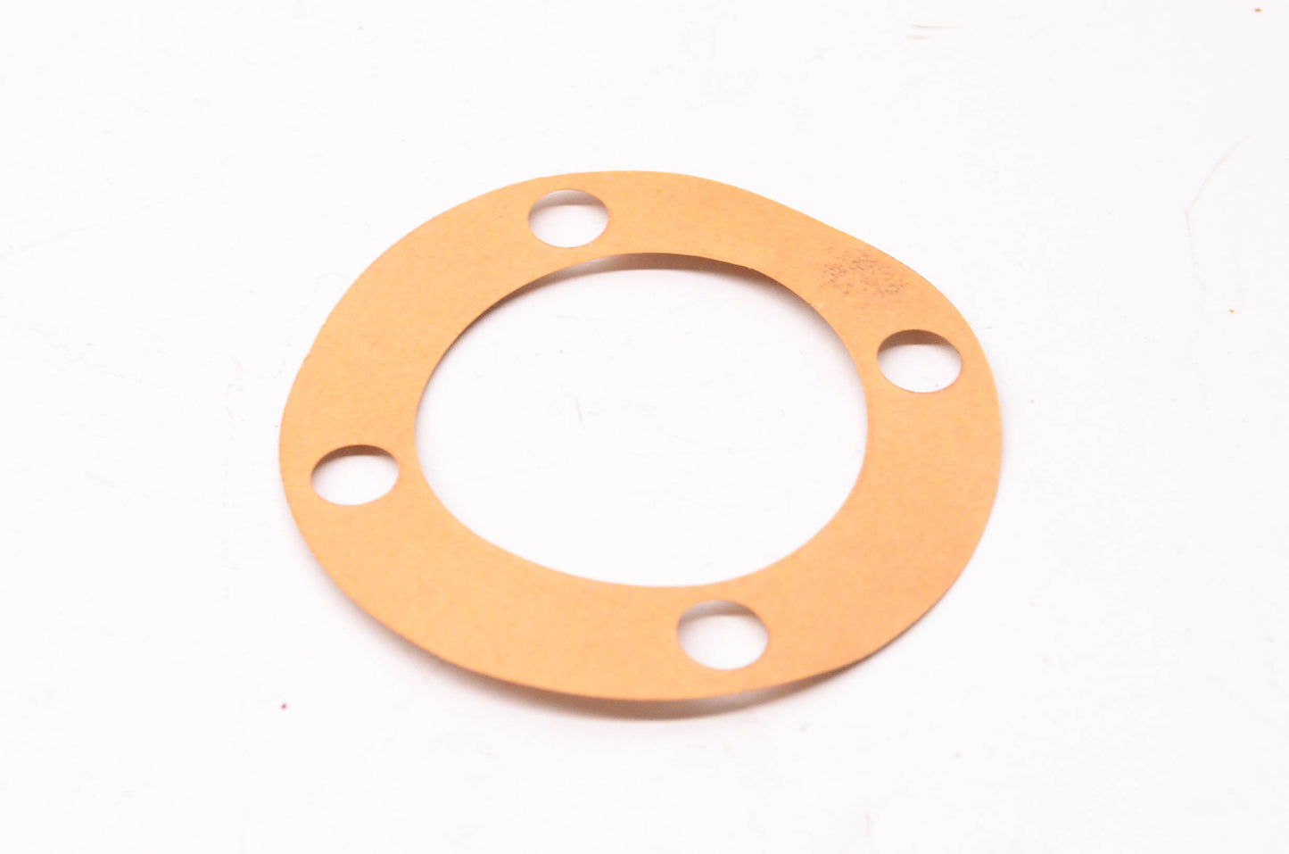 New OEM Ford E8TZ-7207-A Shift Lever to Housing Gasket NOS