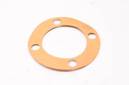 New OEM Ford E8TZ-7207-A Shift Lever to Housing Gasket NOS