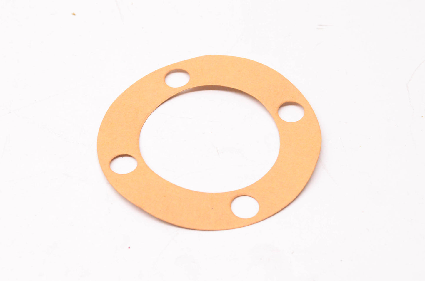 New OEM Ford E8TZ-7207-A Shift Lever to Housing Gasket NOS