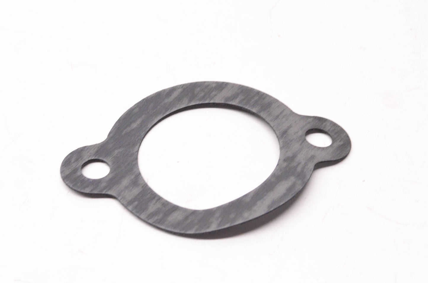 New OEM Ford RG-554, E69Z-8255-A Gasket NOS
