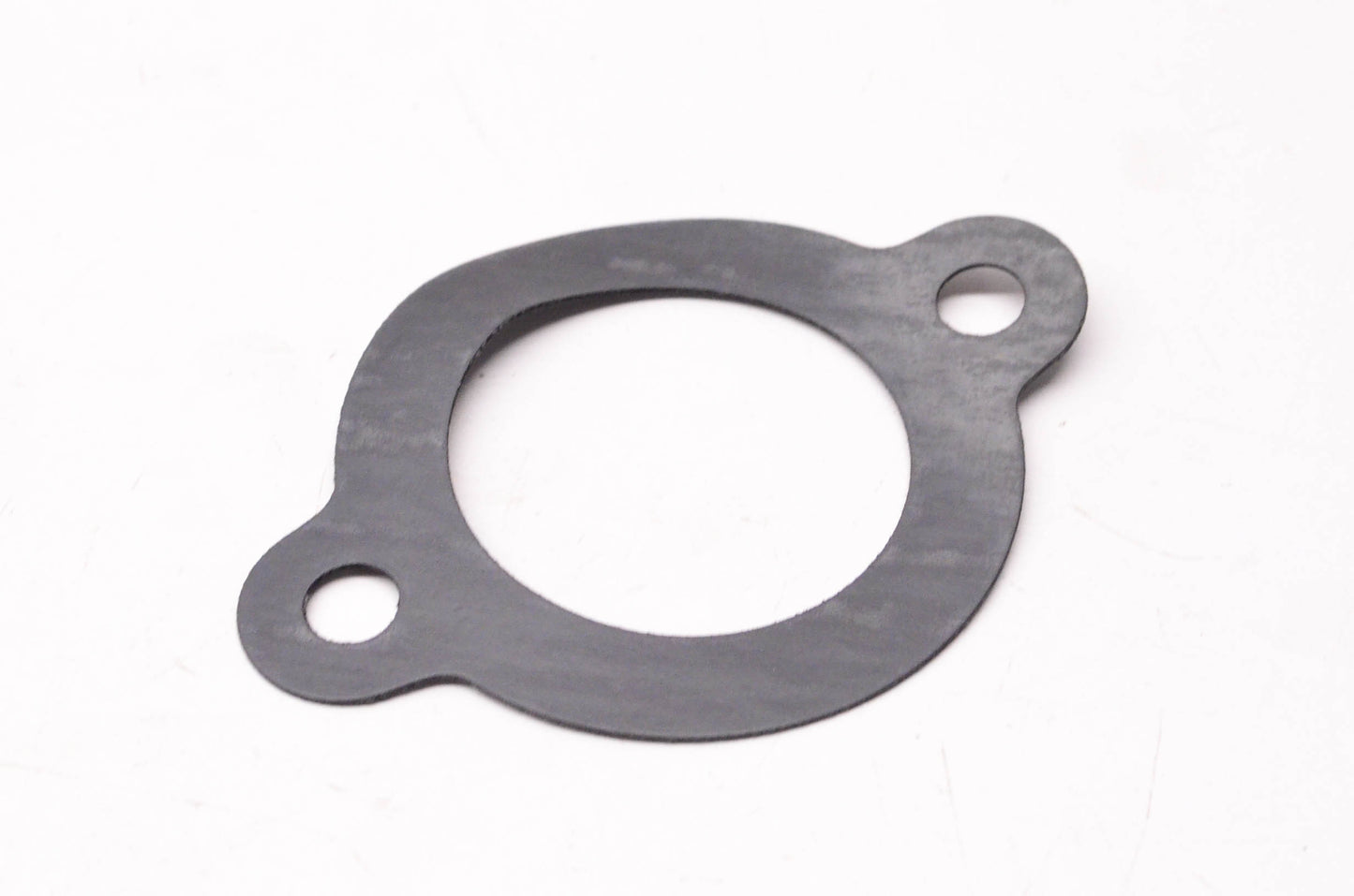 New OEM Ford RG-554, E69Z-8255-A Gasket NOS