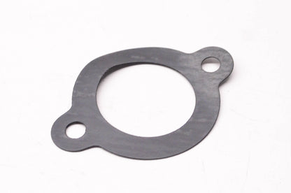New OEM Ford RG-554, E69Z-8255-A Gasket NOS