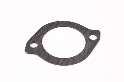 New OEM Ford RG-567, F02Z-8255-A Gasket NOS