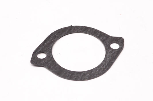New OEM Ford RG-567, F02Z-8255-A Gasket NOS