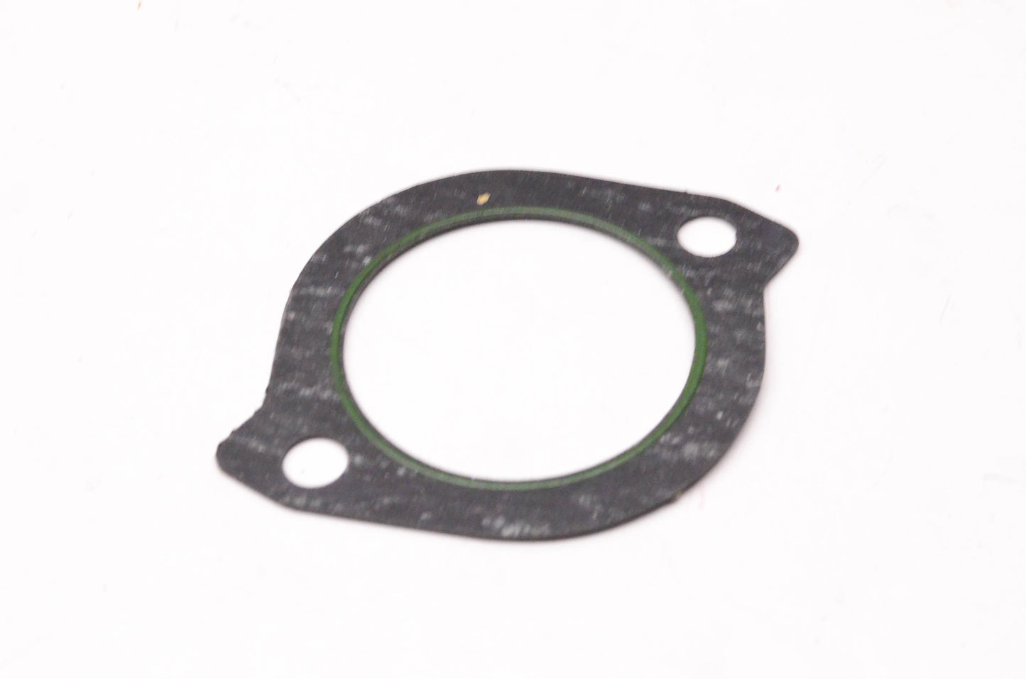 New OEM Ford RG-567, F02Z-8255-A Gasket NOS