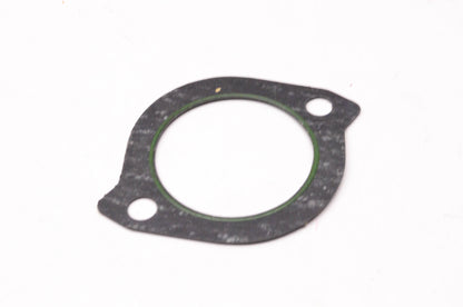 New OEM Ford RG-567, F02Z-8255-A Gasket NOS