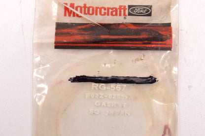 New OEM Ford RG-567, F02Z-8255-A Gasket NOS