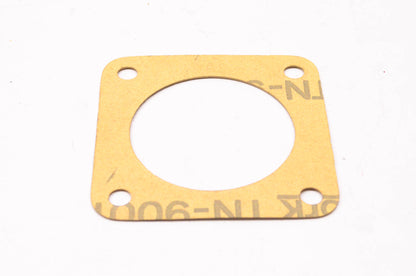 New OEM Ford E6TZ-9E936-A, 60844 Fuel Injection Throttle Body Mounting Gasket NOS