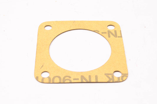New OEM Ford E6TZ-9E936-A, 60844 Fuel Injection Throttle Body Mounting Gasket NOS