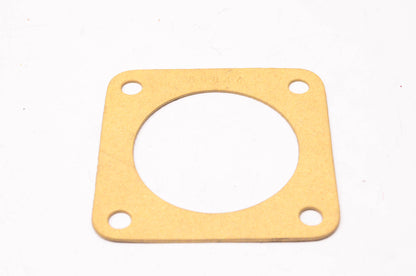 New OEM Ford E6TZ-9E936-A, 60844 Fuel Injection Throttle Body Mounting Gasket NOS