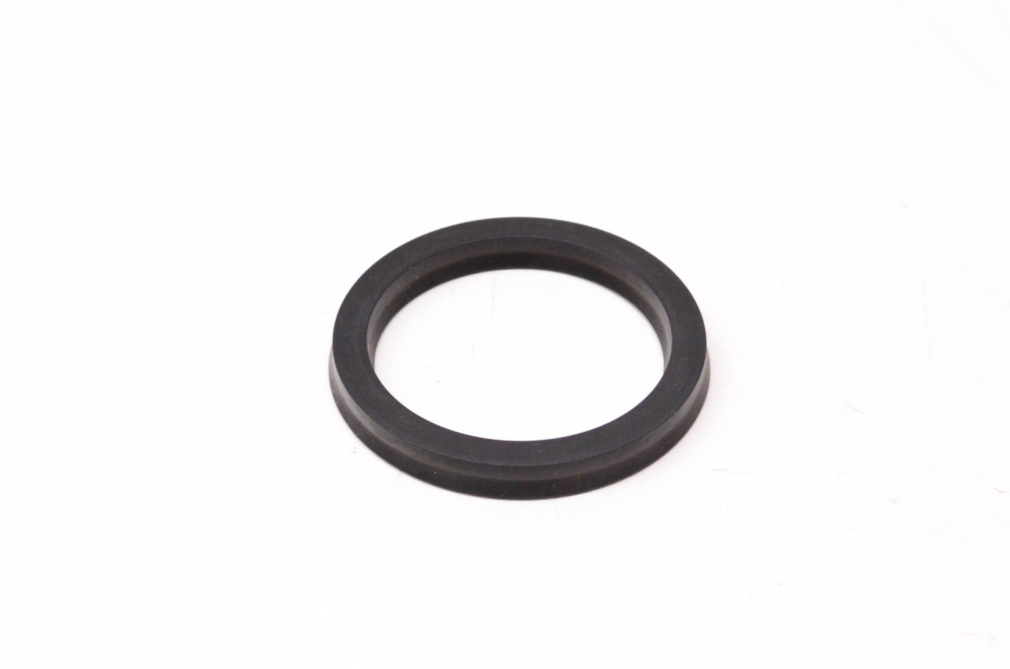 Napa 47698 Oil Seal NOS
