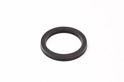 Napa 47698 Oil Seal NOS