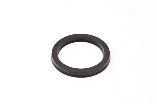 Napa 47698 Oil Seal NOS