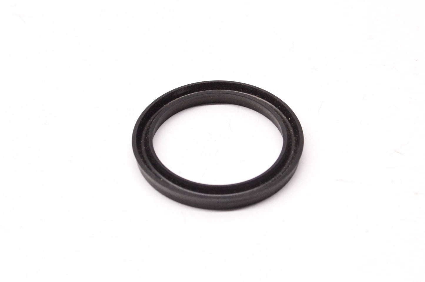 Napa 47698 Oil Seal NOS