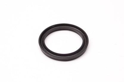 Napa 47698 Oil Seal NOS