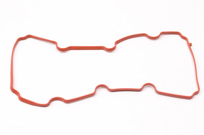 New OEM Ford DS7Z-9L438-A Inter-Cooler Gasket NOS