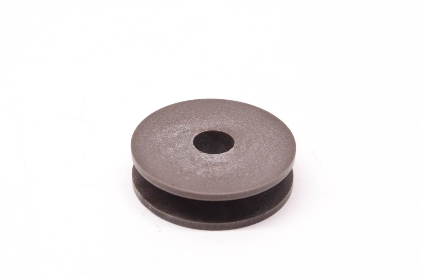 New OEM Ford E3TZ-7335-A Bushing NOS