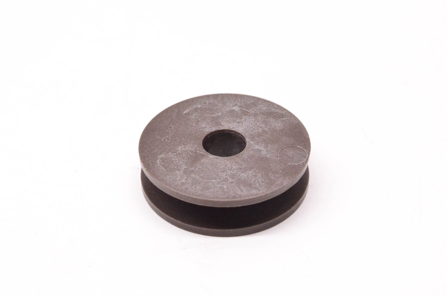 New OEM Ford E3TZ-7335-A Bushing NOS