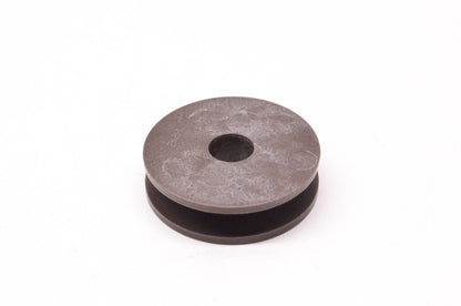 New OEM Ford E3TZ-7335-A Bushing NOS