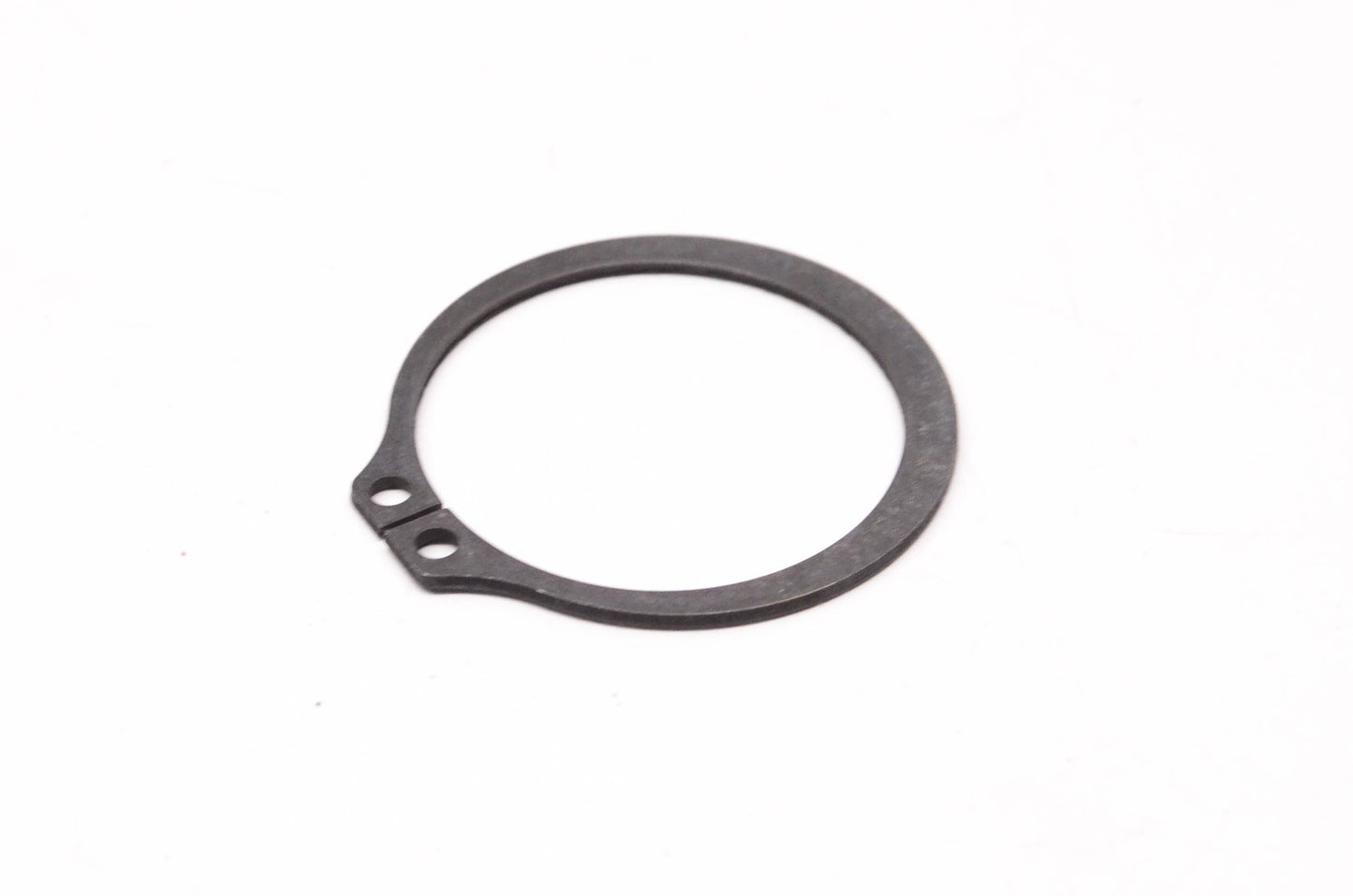 New OEM Ford W302856-S Snap Ring NOS