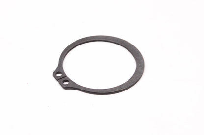 New OEM Ford W302856-S Snap Ring NOS