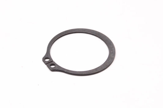 New OEM Ford W302856-S Snap Ring NOS