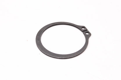 New OEM Ford W302856-S Snap Ring NOS