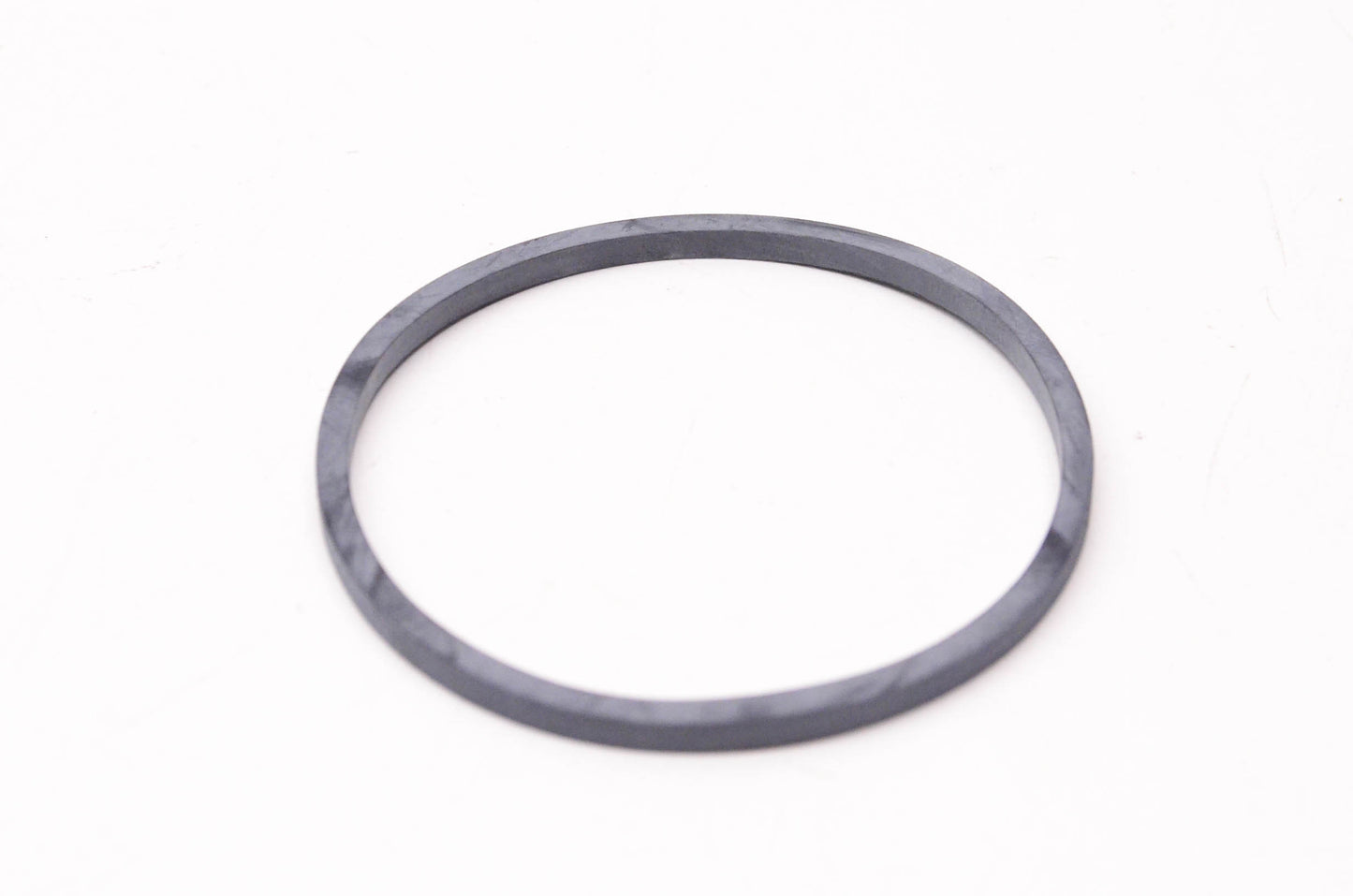 New OEM Ford RG-581, F4TZ-8255-A Thermostat Housing Gasket NOS