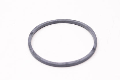 New OEM Ford RG-581, F4TZ-8255-A Thermostat Housing Gasket NOS