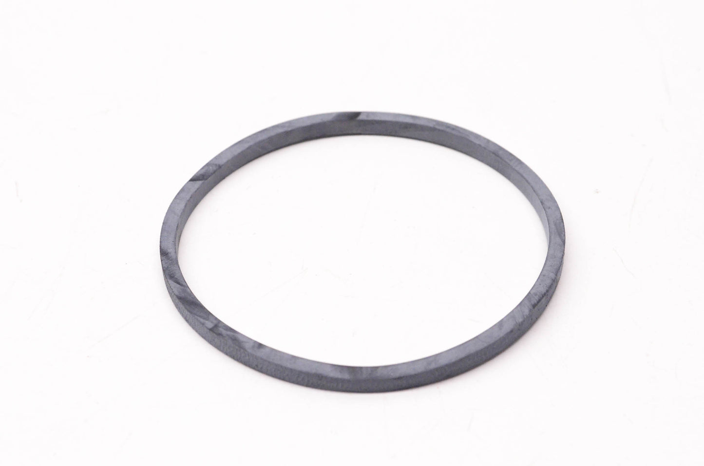 New OEM Ford RG-581, F4TZ-8255-A Thermostat Housing Gasket NOS